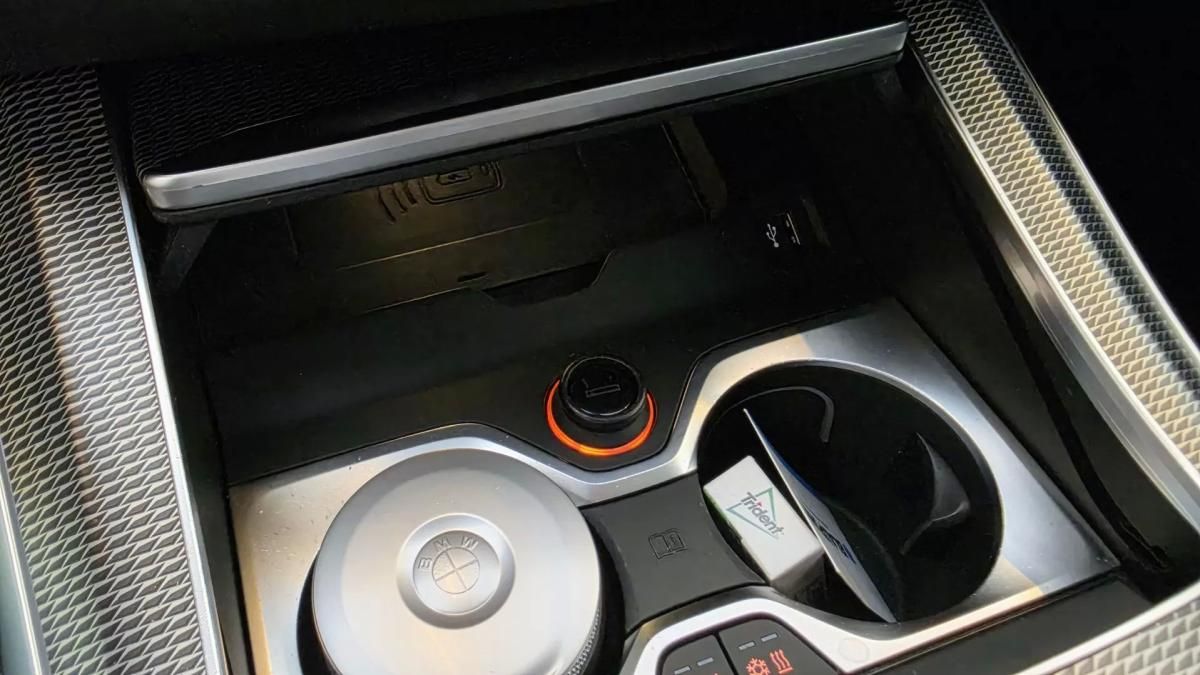 bmw-x5-2019-diesel-2993cc