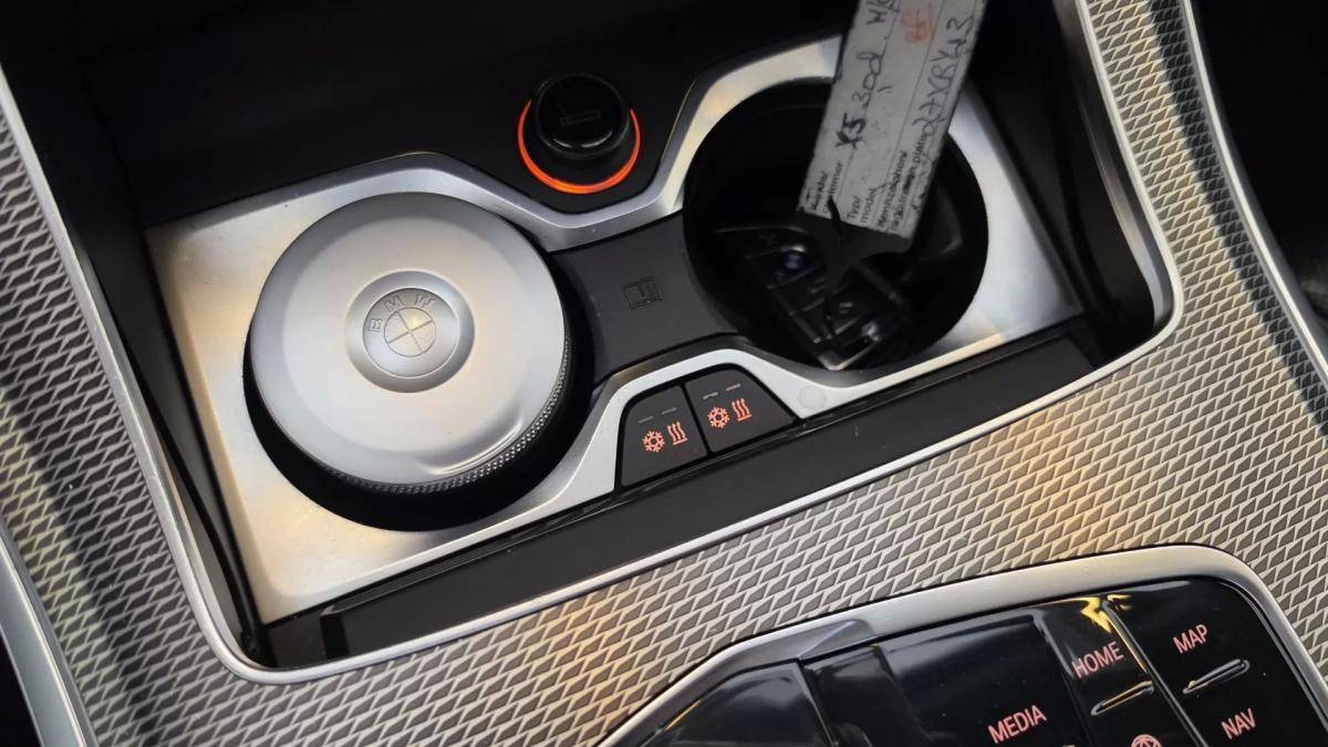 bmw-x5-2019-diesel-2993cc
