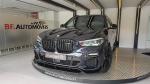 bmw-x5-2019-diesel-2993cc