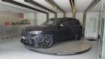 bmw-x5-2019-diesel-2993cc