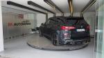 bmw-x5-2019-diesel-2993cc