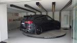 bmw-x5-2019-diesel-2993cc