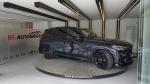 bmw-x5-2019-diesel-2993cc