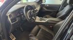 bmw-x5-2019-diesel-2993cc