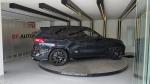 bmw-x5-2019-diesel-2993cc