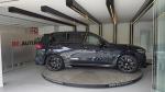 bmw-x5-2019-diesel-2993cc