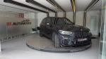 bmw-x5-2019-diesel-2993cc