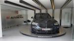 bmw-x5-2019-diesel-2993cc