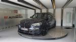 bmw-x5-2019-diesel-2993cc
