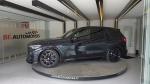 bmw-x5-2019-diesel-2993cc