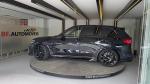 bmw-x5-2019-diesel-2993cc