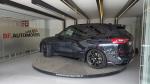 bmw-x5-2019-diesel-2993cc