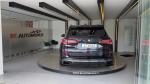 bmw-x5-2019-diesel-2993cc