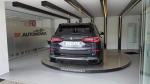 bmw-x5-2019-diesel-2993cc