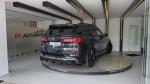 bmw-x5-2019-diesel-2993cc