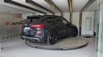 bmw-x5-2019-diesel-2993cc