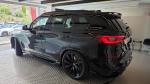 bmw-x5-2019-diesel-2993cc