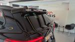 bmw-x5-2019-diesel-2993cc