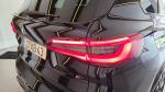 bmw-x5-2019-diesel-2993cc