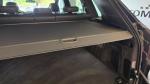 bmw-x5-2019-diesel-2993cc