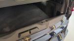 bmw-x5-2019-diesel-2993cc