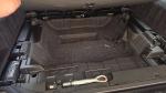 bmw-x5-2019-diesel-2993cc