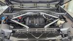 bmw-x5-2019-diesel-2993cc