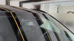 bmw-x5-2019-diesel-2993cc