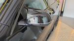 bmw-x5-2019-diesel-2993cc
