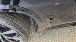bmw-x5-2019-diesel-2993cc