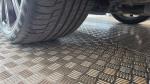 bmw-x5-2019-diesel-2993cc