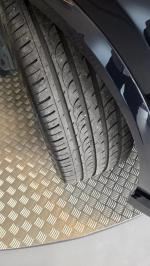 bmw-x5-2019-diesel-2993cc