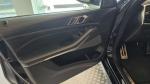 bmw-x5-2019-diesel-2993cc