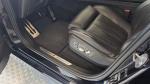 bmw-x5-2019-diesel-2993cc