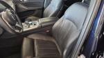 bmw-x5-2019-diesel-2993cc