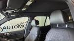 bmw-x5-2019-diesel-2993cc