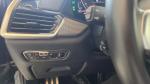 bmw-x5-2019-diesel-2993cc
