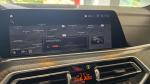 bmw-x5-2019-diesel-2993cc