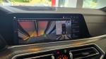 bmw-x5-2019-diesel-2993cc