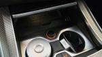 bmw-x5-2019-diesel-2993cc