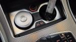 bmw-x5-2019-diesel-2993cc