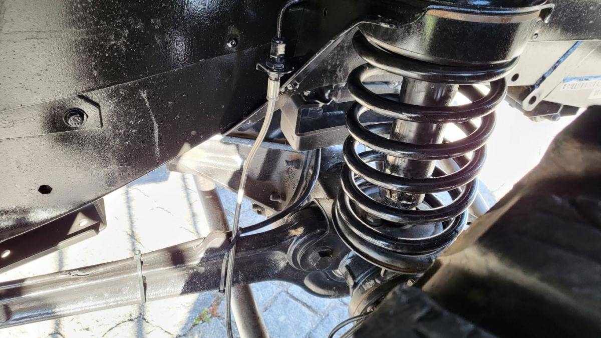 land-rover-defender-2001-diesel-2495cc
