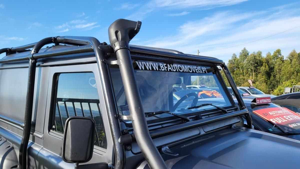land-rover-defender-2001-diesel-2495cc