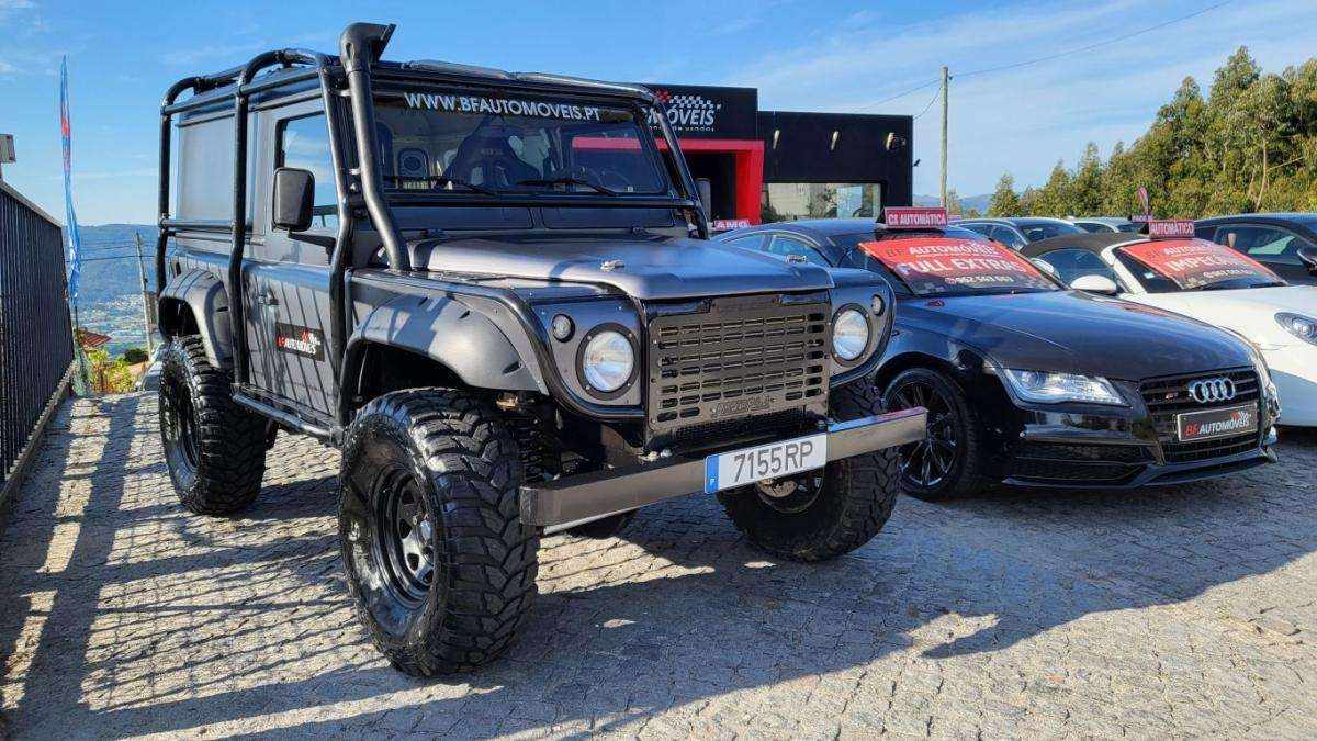 land-rover-defender-2001-diesel-2495cc
