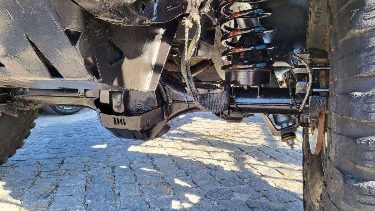 land-rover-defender-2001-diesel-2495cc
