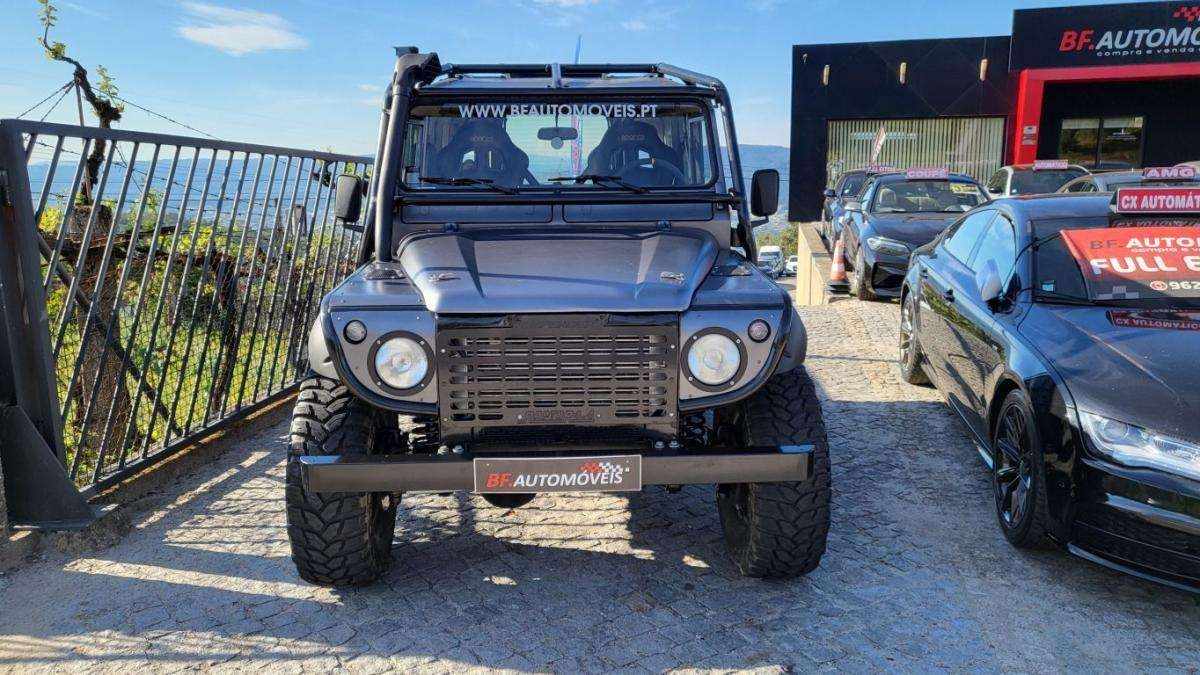 land-rover-defender-2001-diesel-2495cc