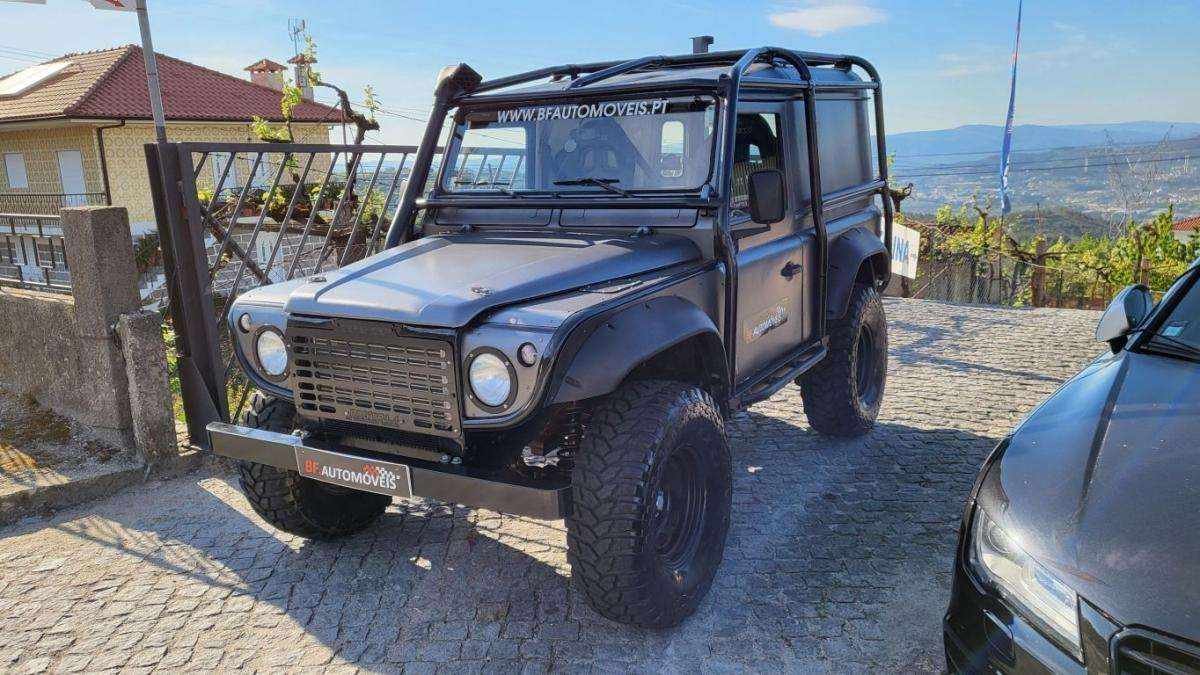 land-rover-defender-2001-diesel-2495cc