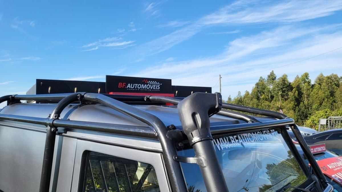 land-rover-defender-2001-diesel-2495cc