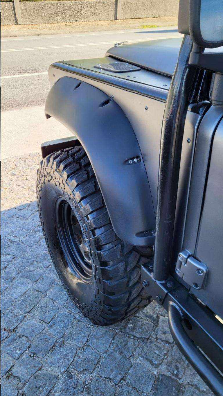 land-rover-defender-2001-diesel-2495cc