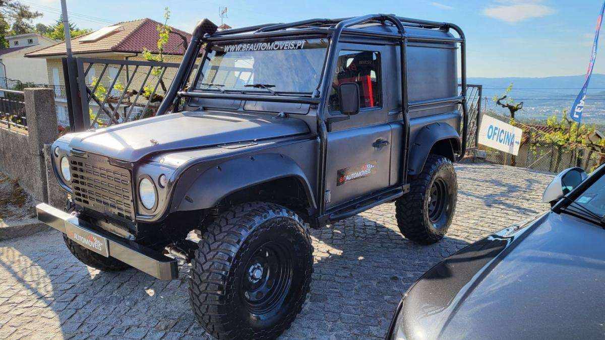 land-rover-defender-2001-diesel-2495cc